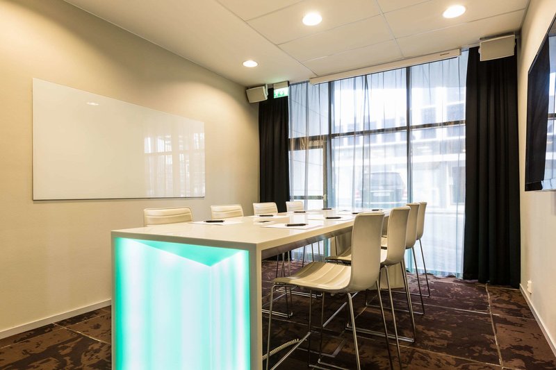 quality hotel airport vaernes