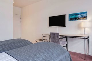 Quality Hotel Airport Vaernes,Trondheim>>Stjordal,4 star