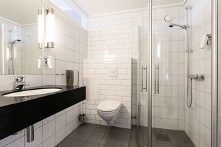 Quality Hotel Airport Vaernes,Trondheim>>Stjordal,4 star