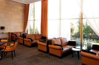 leonardo plaza hotel jerusalem