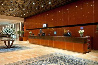 leonardo plaza hotel jerusalem