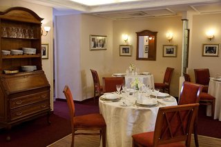 leonardo plaza hotel jerusalem