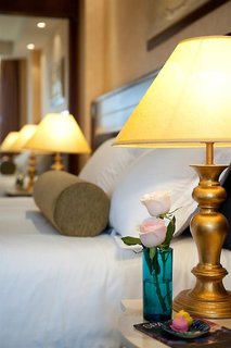 leonardo plaza hotel jerusalem