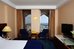 leonardo plaza hotel jerusalem
