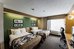 sleep inn and suites