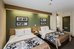 sleep inn and suites