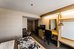 sleep inn and suites