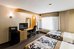 sleep inn and suites