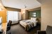 sleep inn and suites