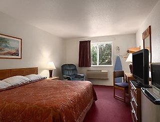 Quality Inn,Johnstown>>Geistown,2 star