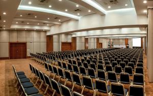 bourbon convention hotel joinville