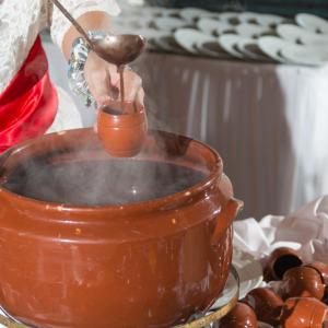 bourbon convention hotel joinville