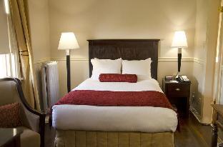 The Plaza Hotel Downtown, Trademark Collection By Wyndham,British Columbia>>Kamloops,3 star