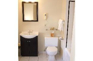 The Plaza Hotel Downtown, Trademark Collection By Wyndham,British Columbia>>Kamloops,3 star