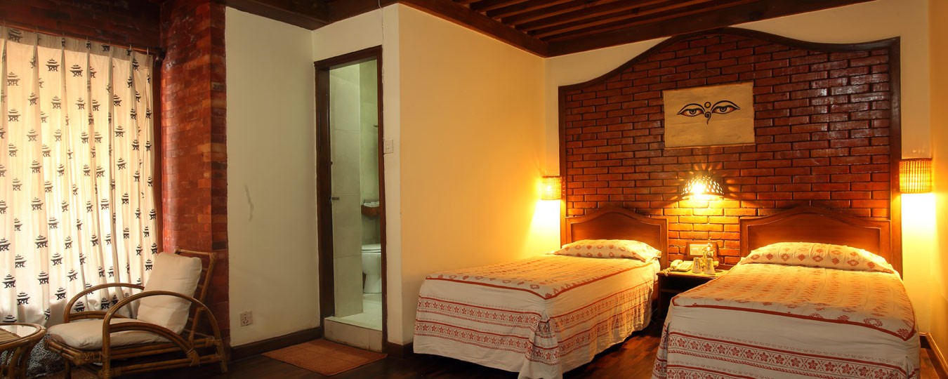 kantipur temple house