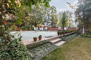 kantipur temple house