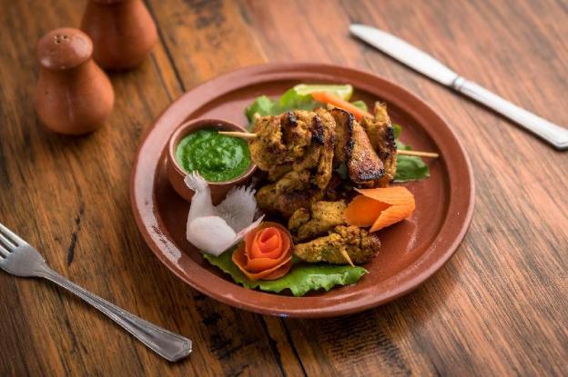 kantipur temple house