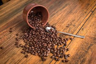 kantipur temple house