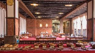 kantipur temple house