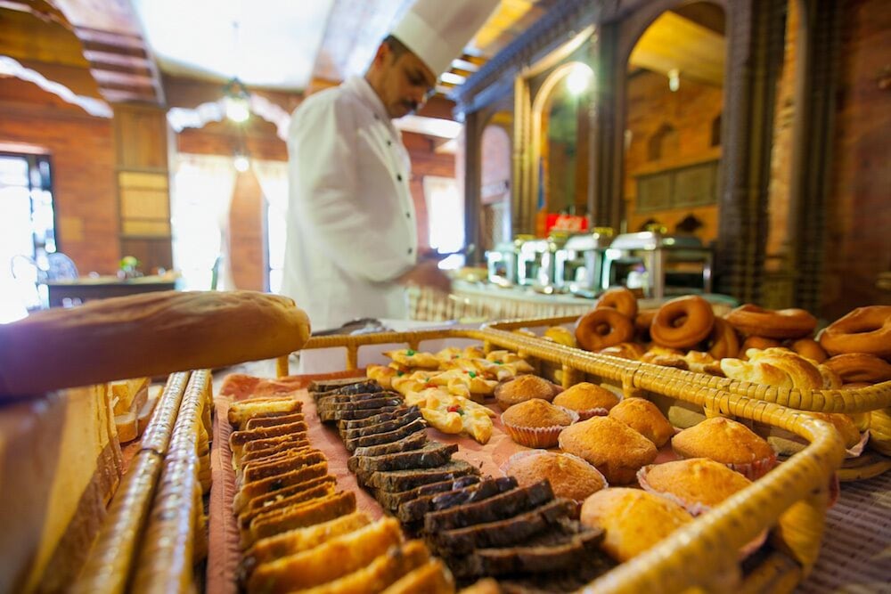 kantipur temple house