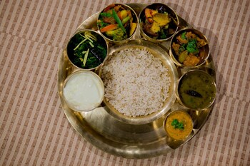 kantipur temple house