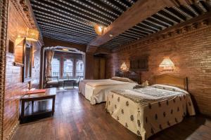 kantipur temple house