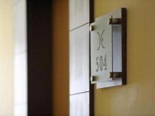 Esperia Hotel,Kavala>>Drama,3 star