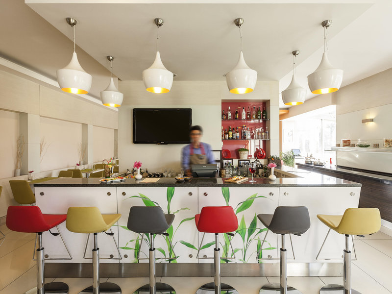 ibis kayseri