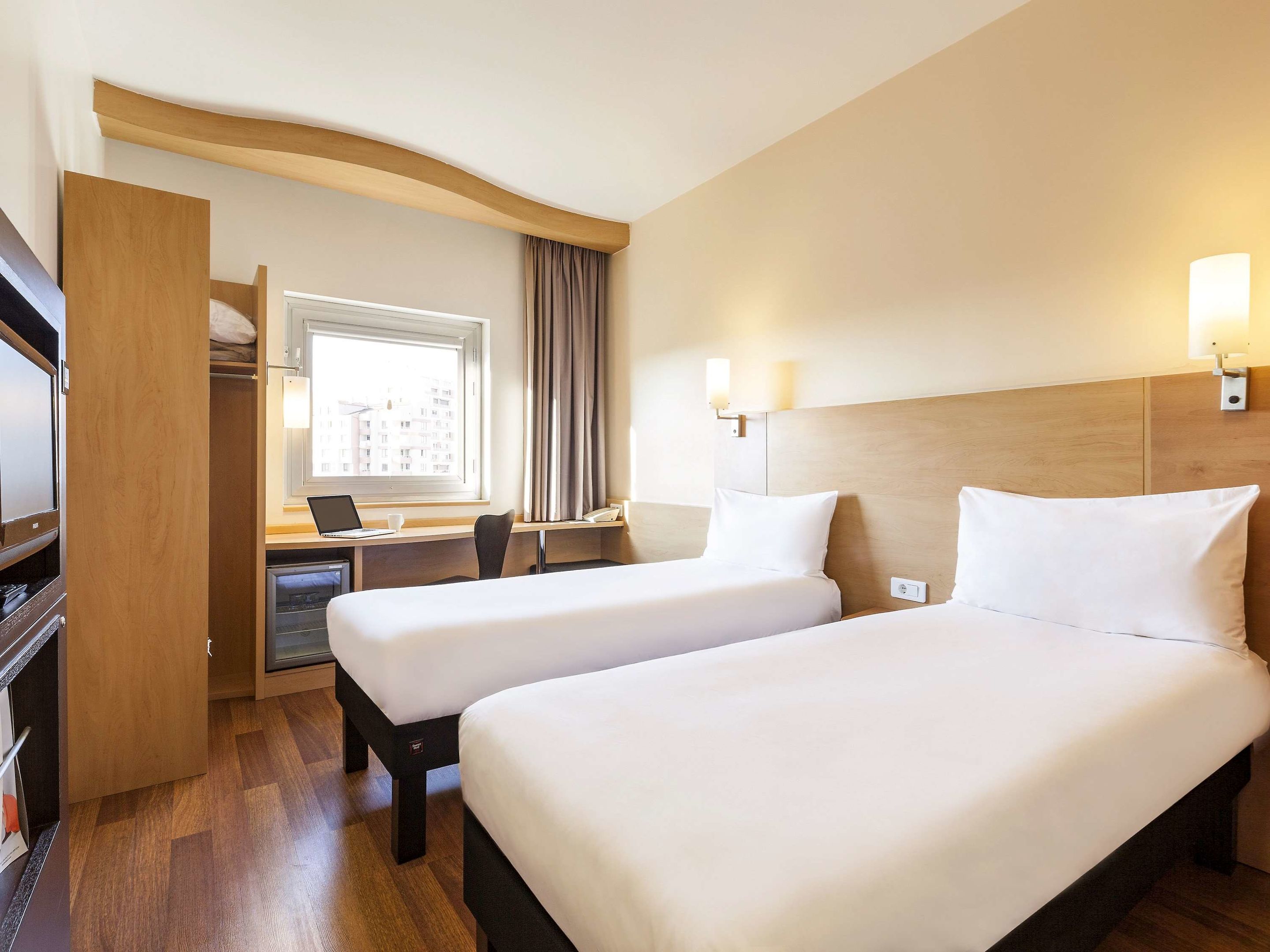 ibis kayseri