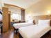ibis kayseri