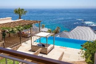 Compass House Boutique Hotel - Adults Only,Cape Town>>Bantry Bay,5 star
