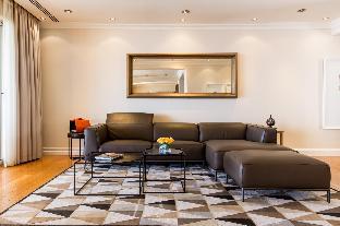 Compass House Boutique Hotel - Adults Only,Cape Town>>Bantry Bay,5 star