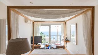 Compass House Boutique Hotel - Adults Only,Cape Town>>Bantry Bay,5 star