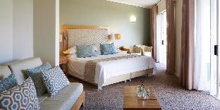 The Bay Hotel,Cape Town>>Camps Bay,5 star