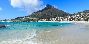 The Bay Hotel,Cape Town>>Camps Bay,5 star