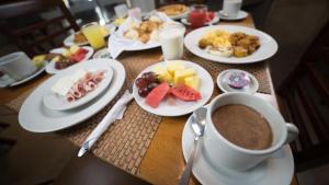 hotel playa club