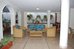 hotel playa club