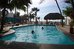 hotel playa club