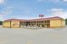 red roof inn cartersville emerson lakepoint north