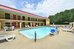 red roof inn cartersville emerson lakepoint north