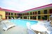 red roof inn cartersville emerson lakepoint north