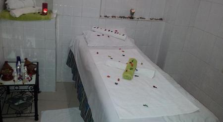 moroccan house hotel casablanca