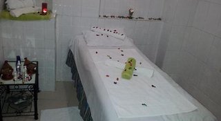 moroccan house hotel casablanca
