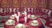 moroccan house hotel casablanca