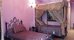 moroccan house hotel casablanca