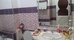 moroccan house hotel casablanca