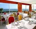 senhora da guia cascais boutique hotel