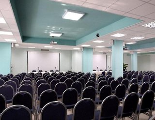 Semiramide Palace Hotel,Castellana Grotte>>Bari,4 star