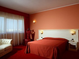 semiramide palace hotel