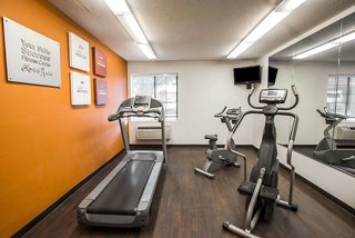 Comfort Suites Castle Rock,Cherry Hills Village>>Castle Rock,3 star